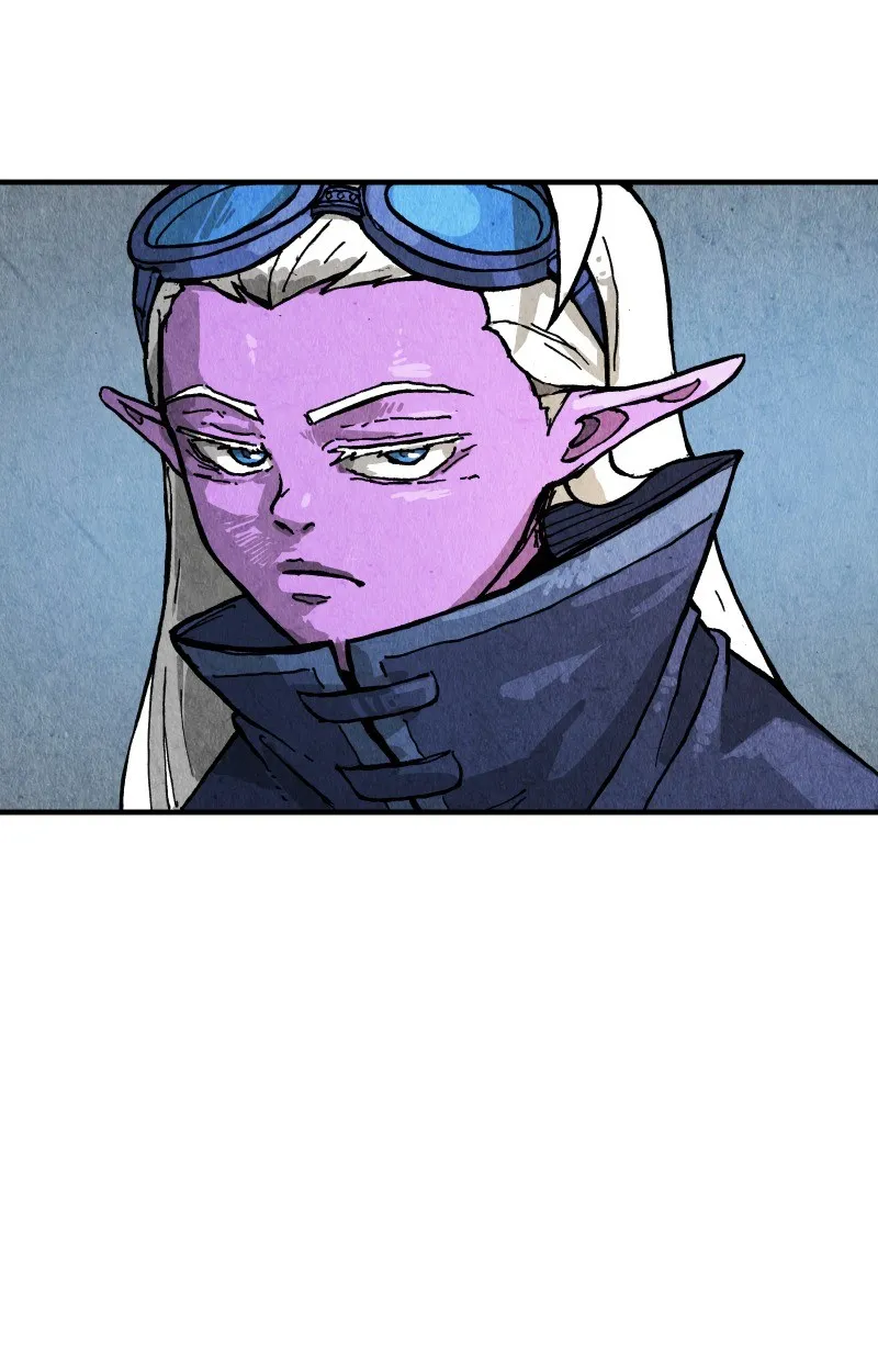 Read Gul chapter 89 image 49 on Lezhin