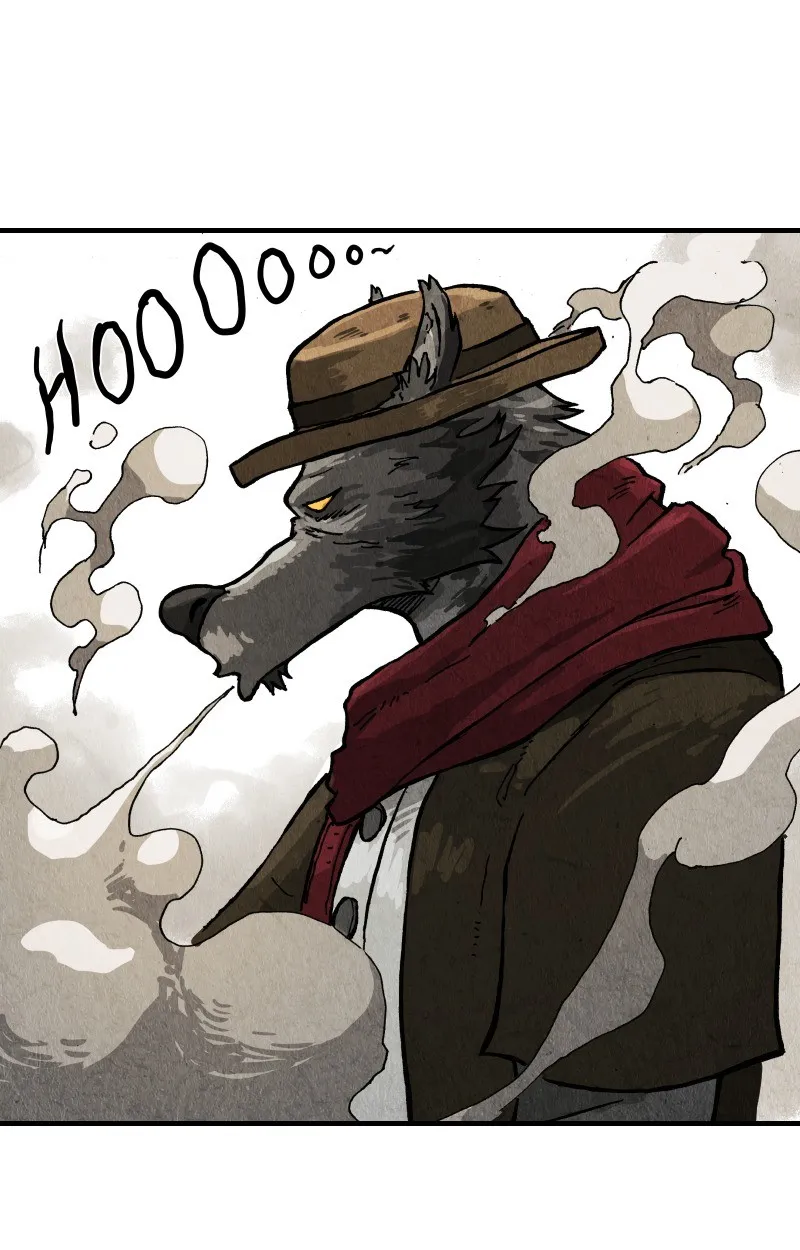 Read Gul chapter 89 image 53 on Lezhin