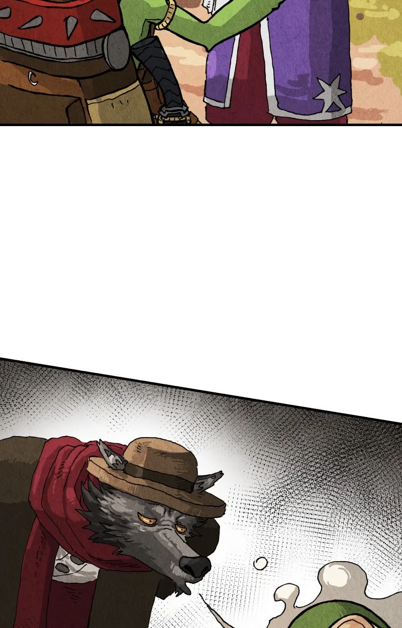 Read Gul chapter 89 image 55 on Lezhin