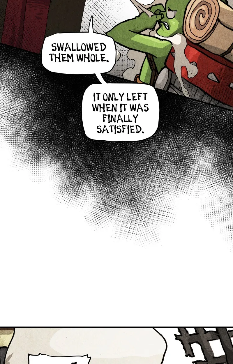 Read Gul chapter 89 image 56 on Lezhin