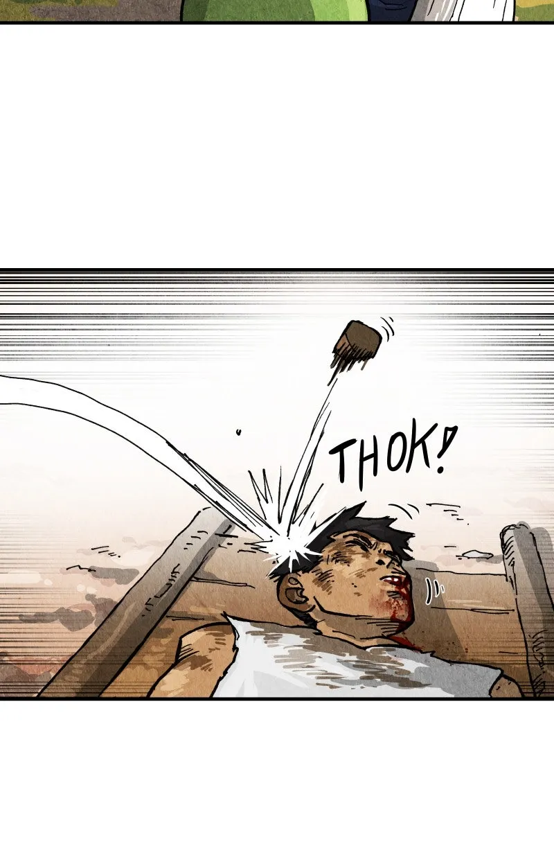 Read Gul chapter 89 image 58 on Lezhin