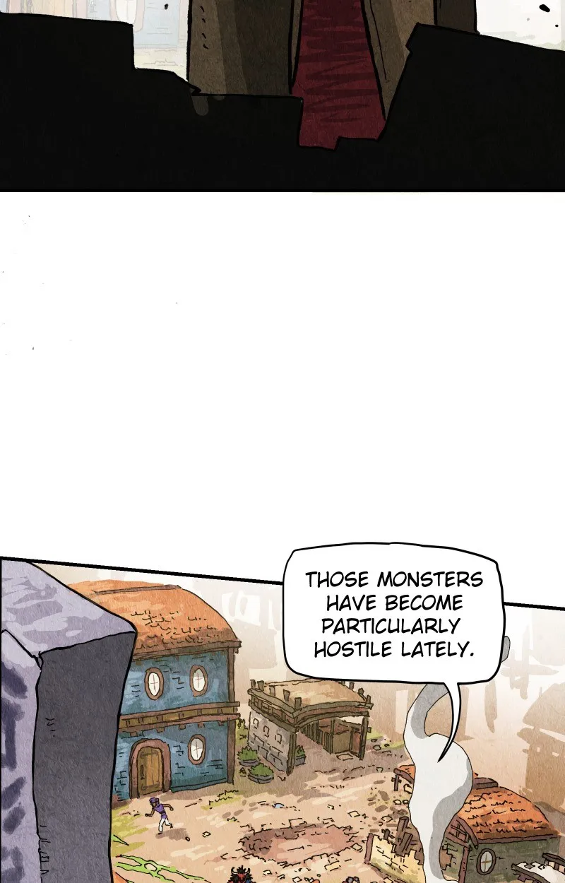 Read Gul chapter 89 image 60 on Lezhin