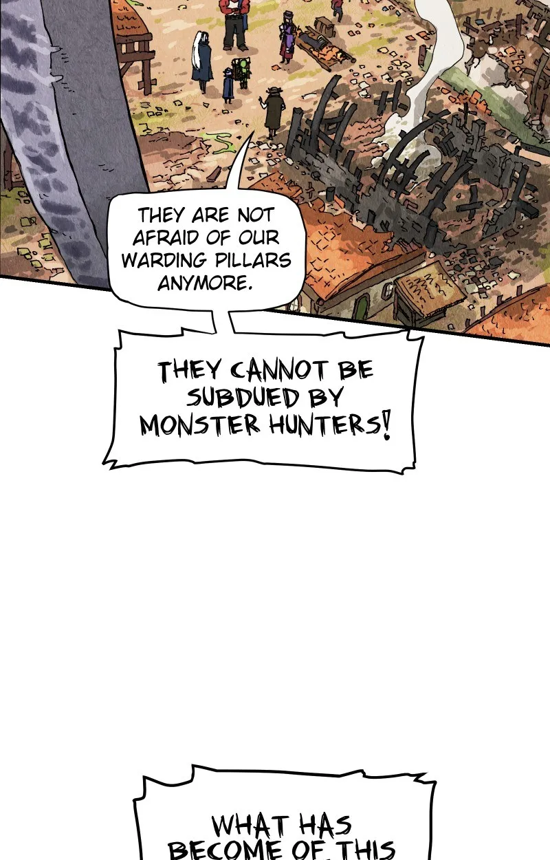 Read Gul chapter 89 image 61 on Lezhin