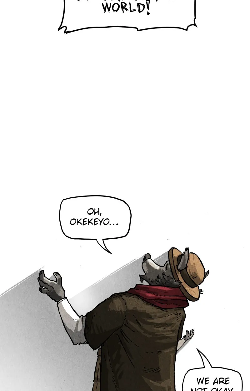 Read Gul chapter 89 image 62 on Lezhin