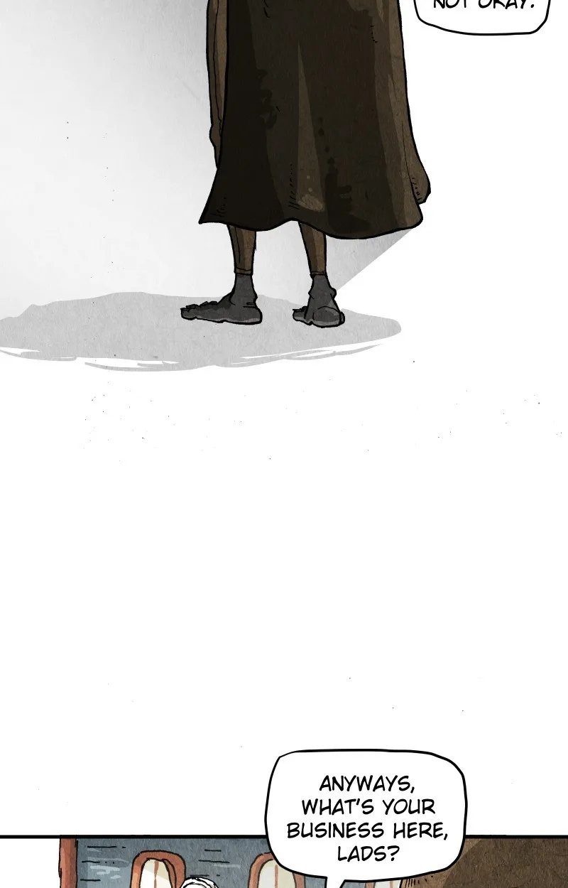 Read Gul chapter 89 image 63 on Lezhin