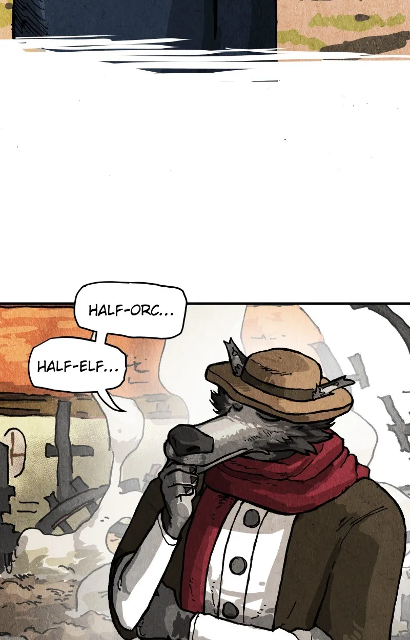 Read Gul chapter 89 image 66 on Lezhin