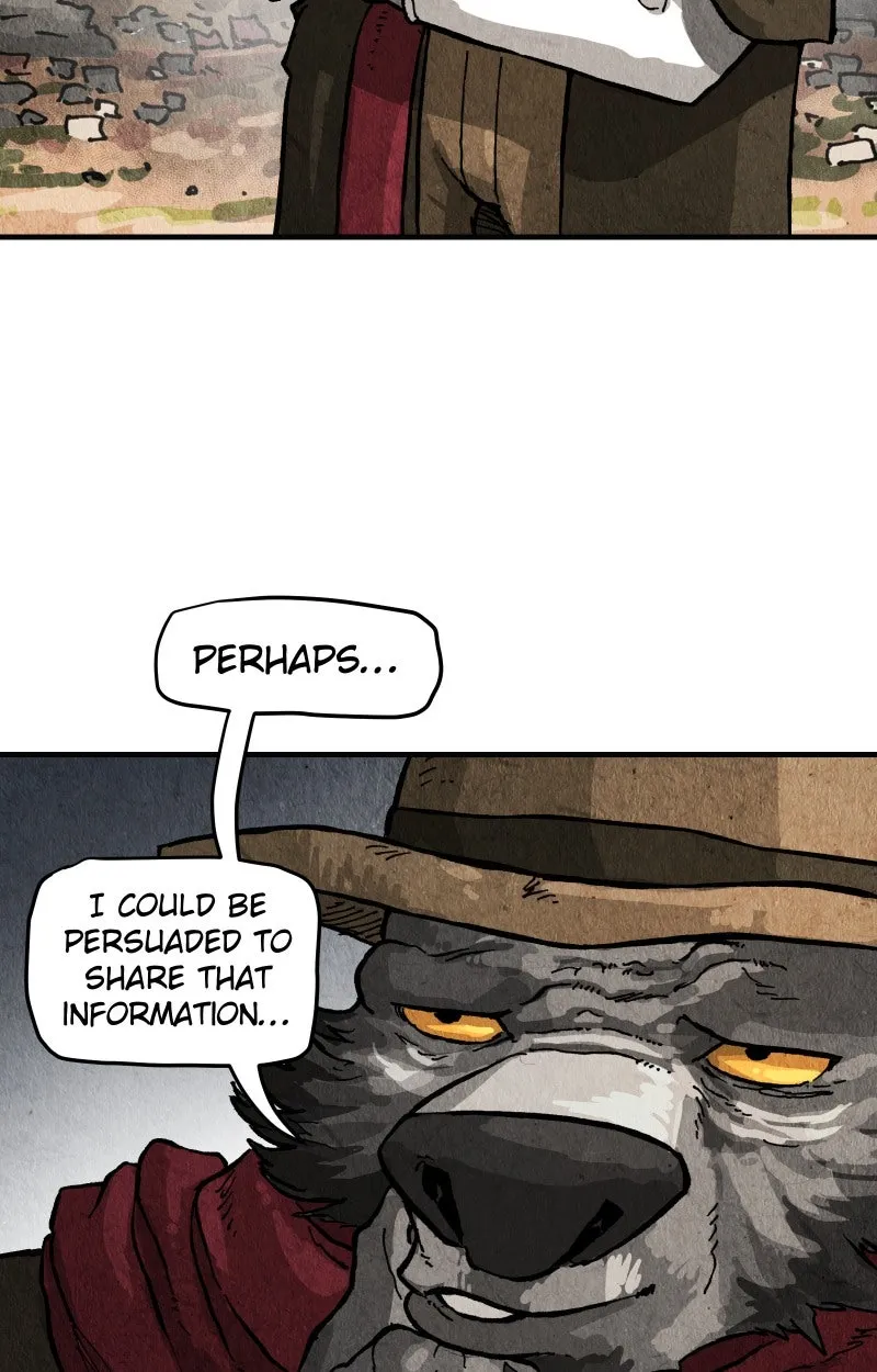 Read Gul chapter 89 image 67 on Lezhin