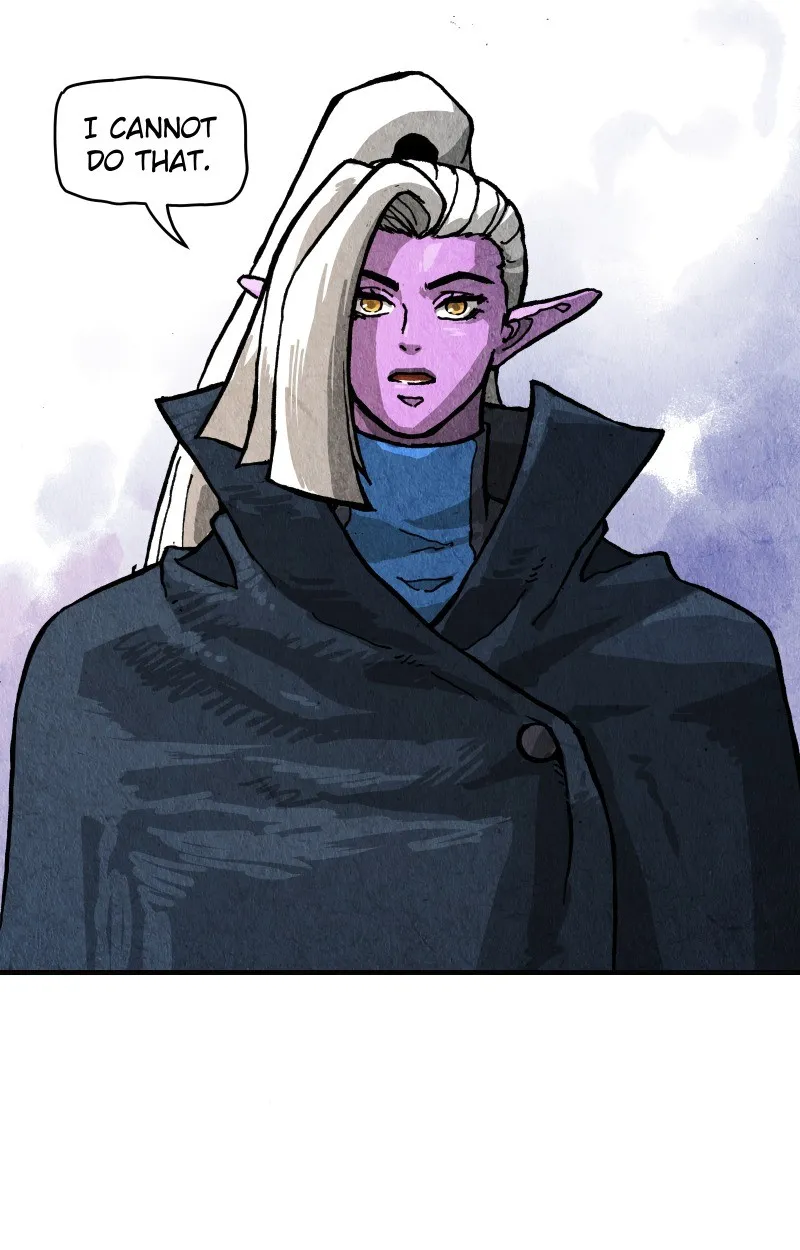 Read Gul chapter 89 image 71 on Lezhin