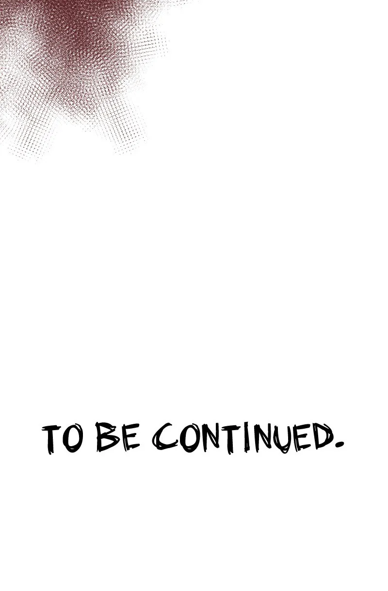 Read Gul chapter 89 image 73 on Lezhin