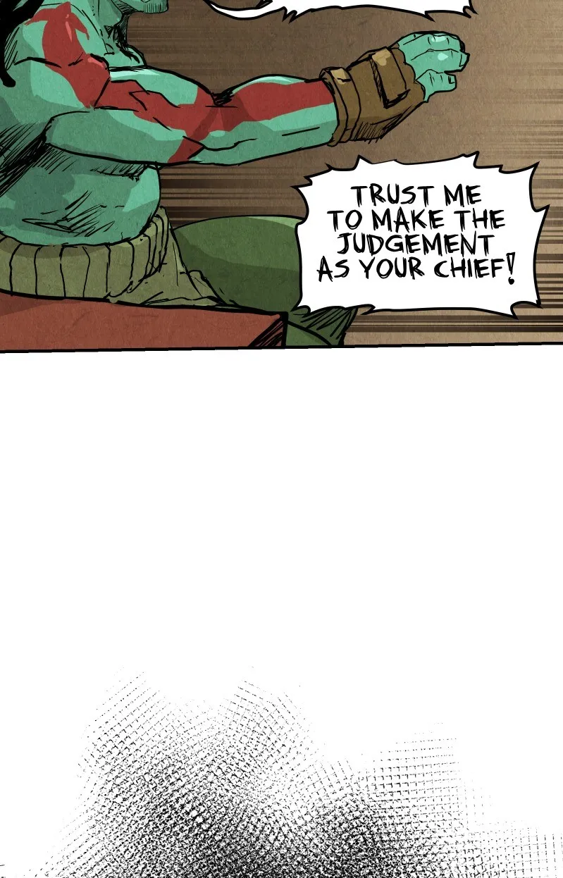 Read Gul chapter 9 image 33 on Lezhin
