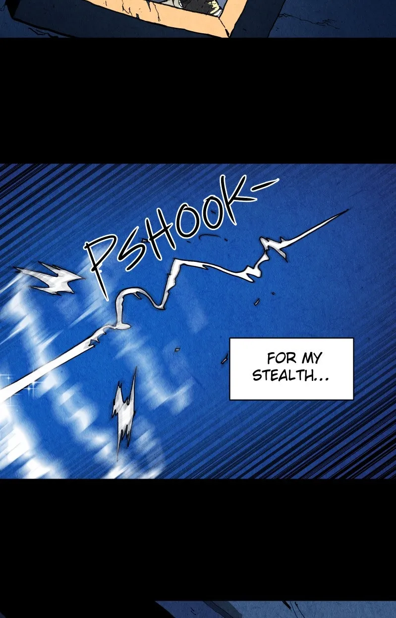 Read Gul chapter 9 image 40 on Lezhin