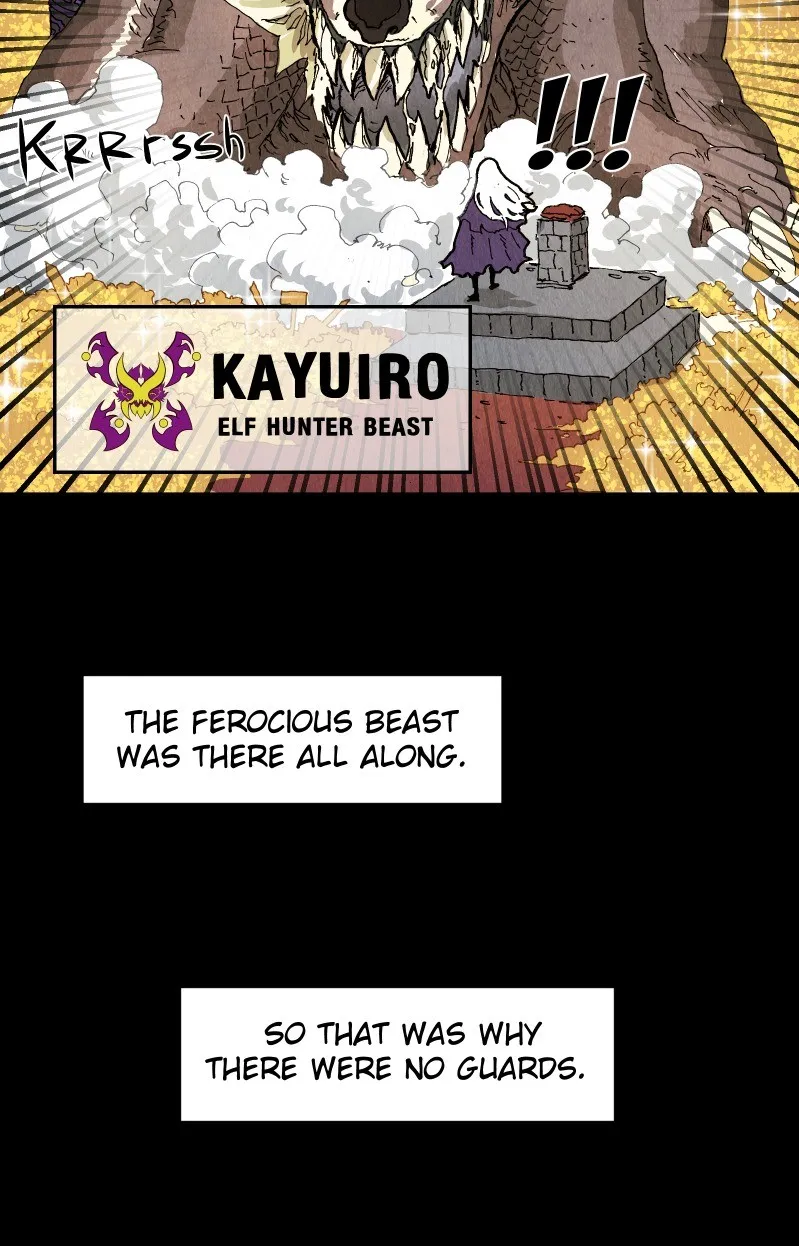Read Gul chapter 9 image 49 on Lezhin