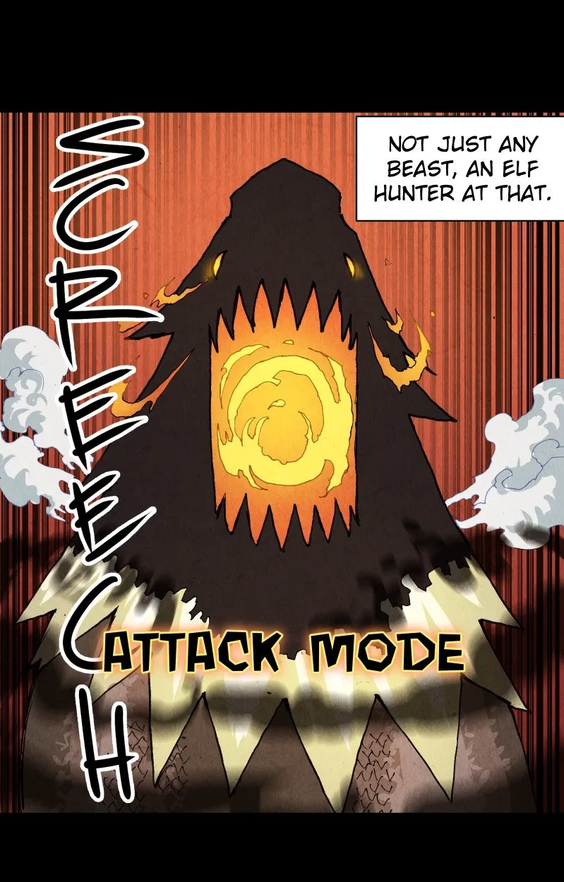 Read Gul chapter 9 image 50 on Lezhin