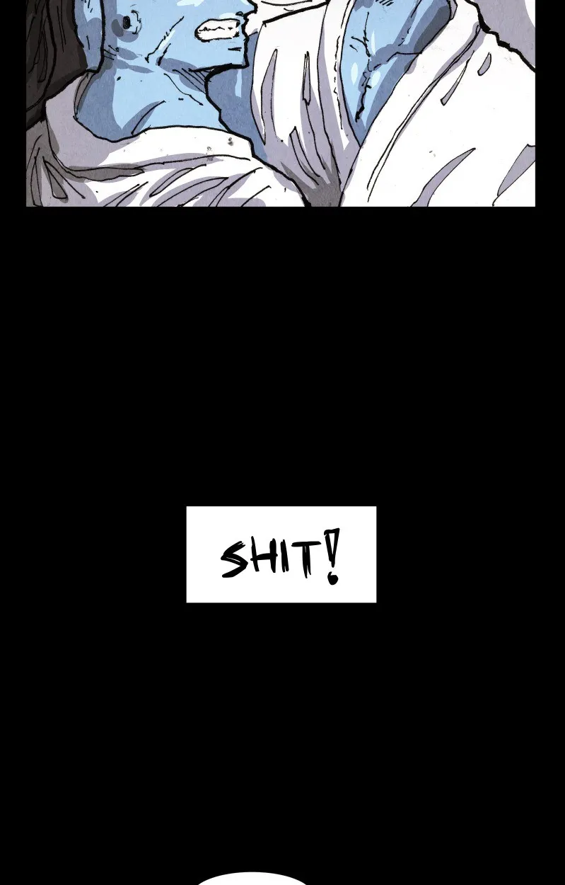 Read Gul chapter 9 image 52 on Lezhin