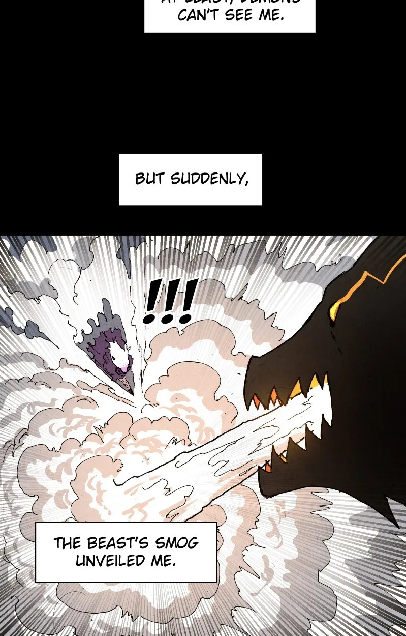 Read Gul chapter 9 image 56 on Lezhin