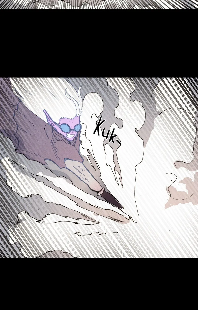 Read Gul chapter 9 image 57 on Lezhin