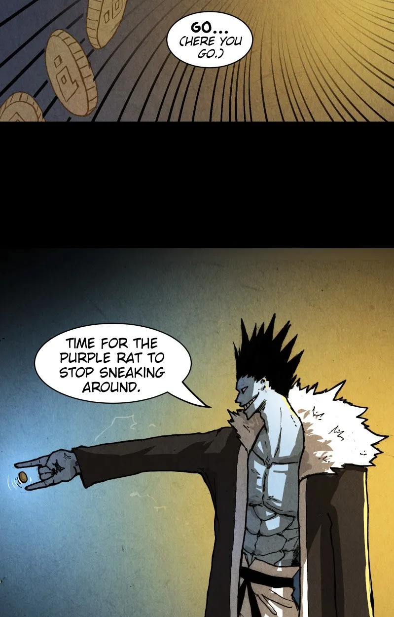 Read Gul chapter 9 image 59 on Lezhin