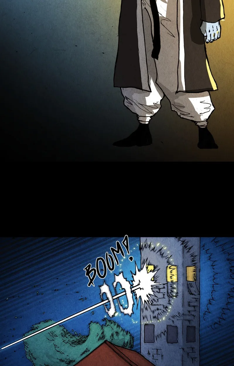 Read Gul chapter 9 image 60 on Lezhin