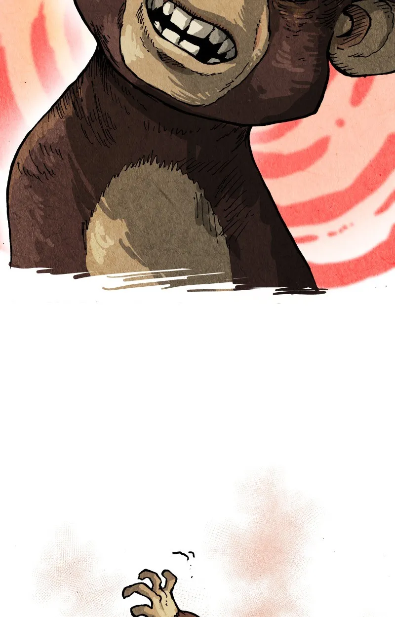 Read Gul chapter 90 image 12 on Lezhin