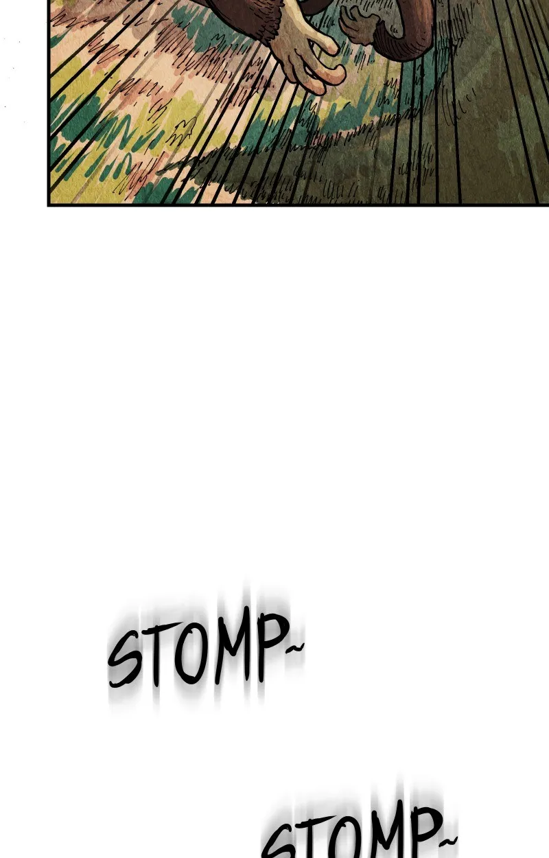 Read Gul chapter 90 image 15 on Lezhin