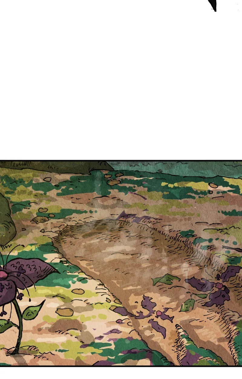 Read Gul chapter 90 image 20 on Lezhin