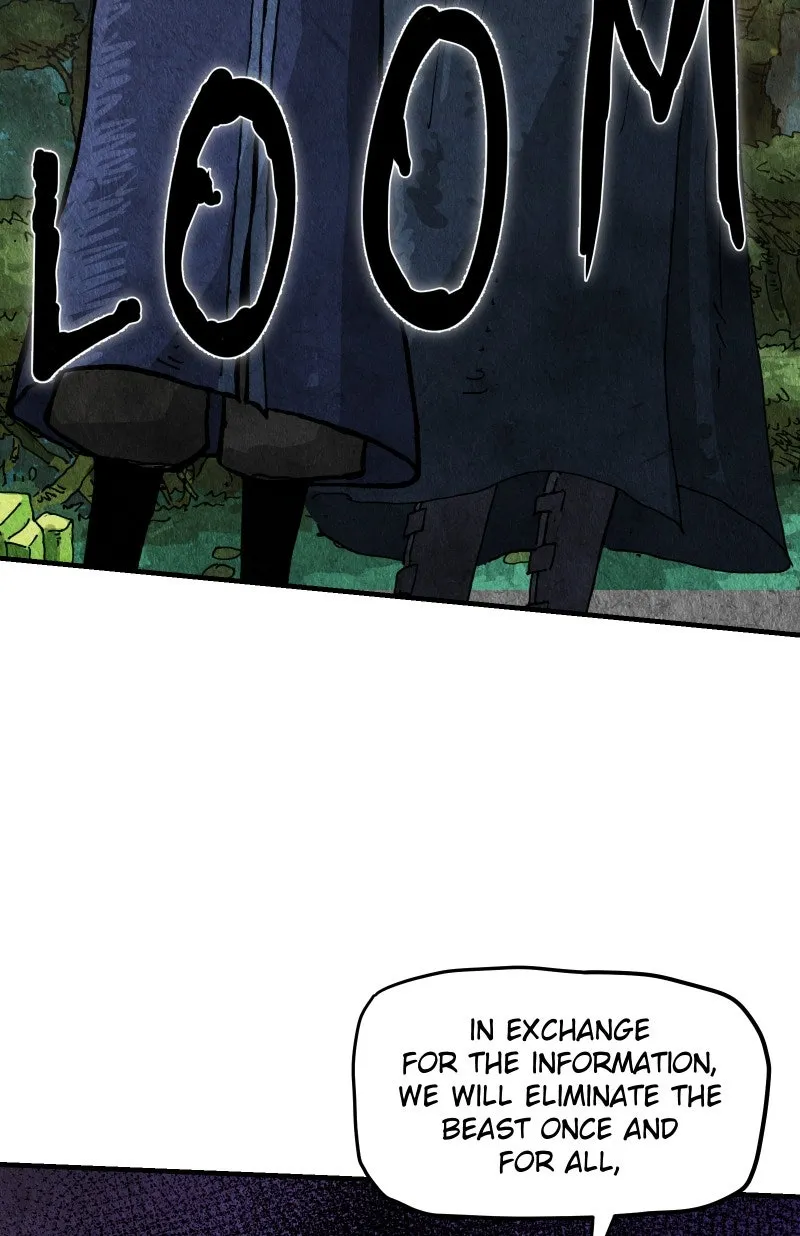 Read Gul chapter 90 image 49 on Lezhin