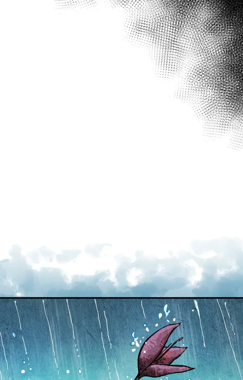 Read Gul chapter 90 image 5 on Lezhin
