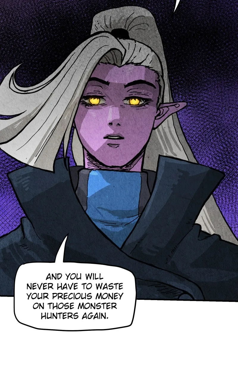 Read Gul chapter 90 image 50 on Lezhin