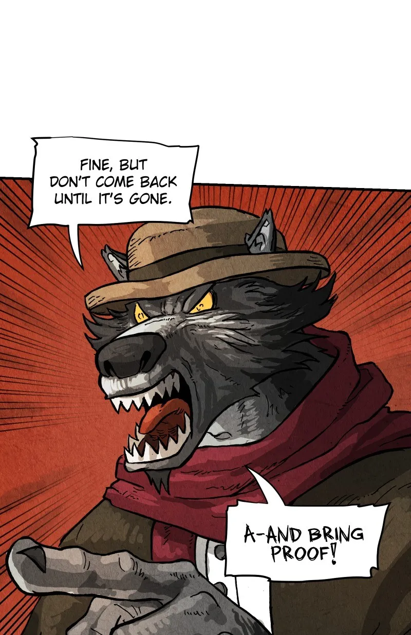 Read Gul chapter 90 image 52 on Lezhin