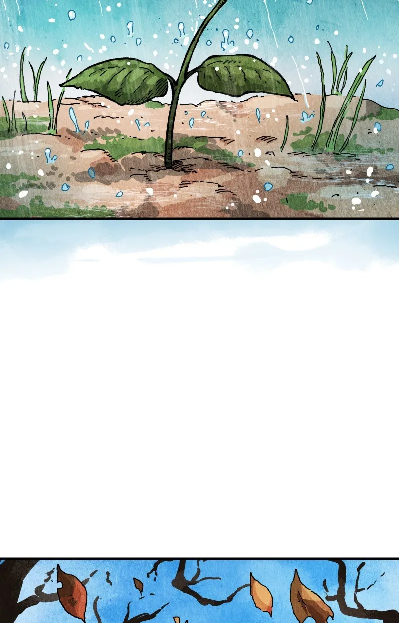 Read Gul chapter 90 image 6 on Lezhin