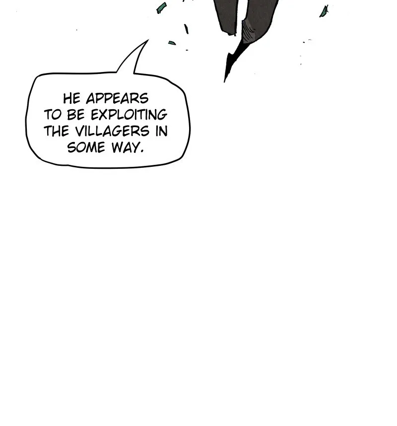 Read Gul chapter 90 image 62 on Lezhin