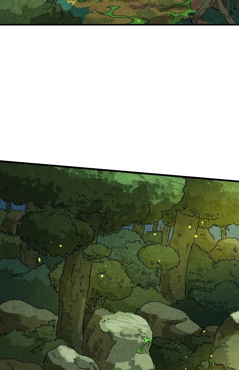 Read Gul chapter 90 image 65 on Lezhin