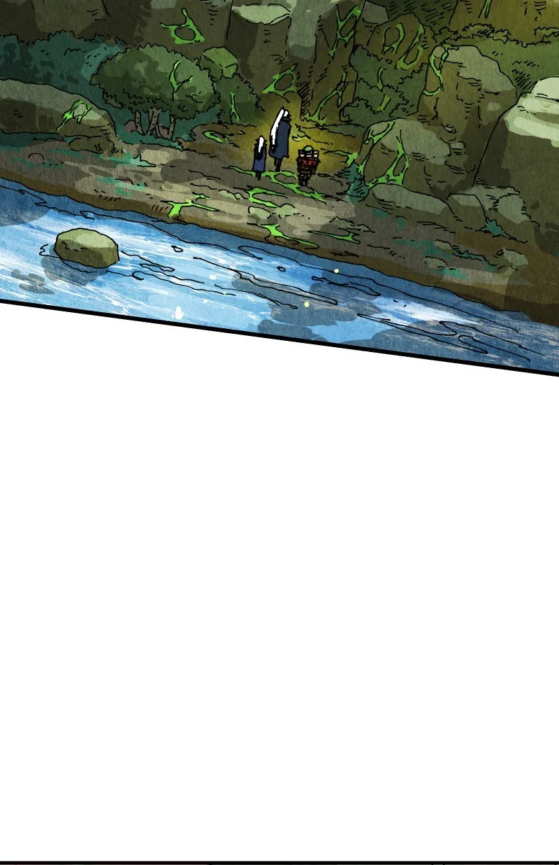 Read Gul chapter 90 image 66 on Lezhin