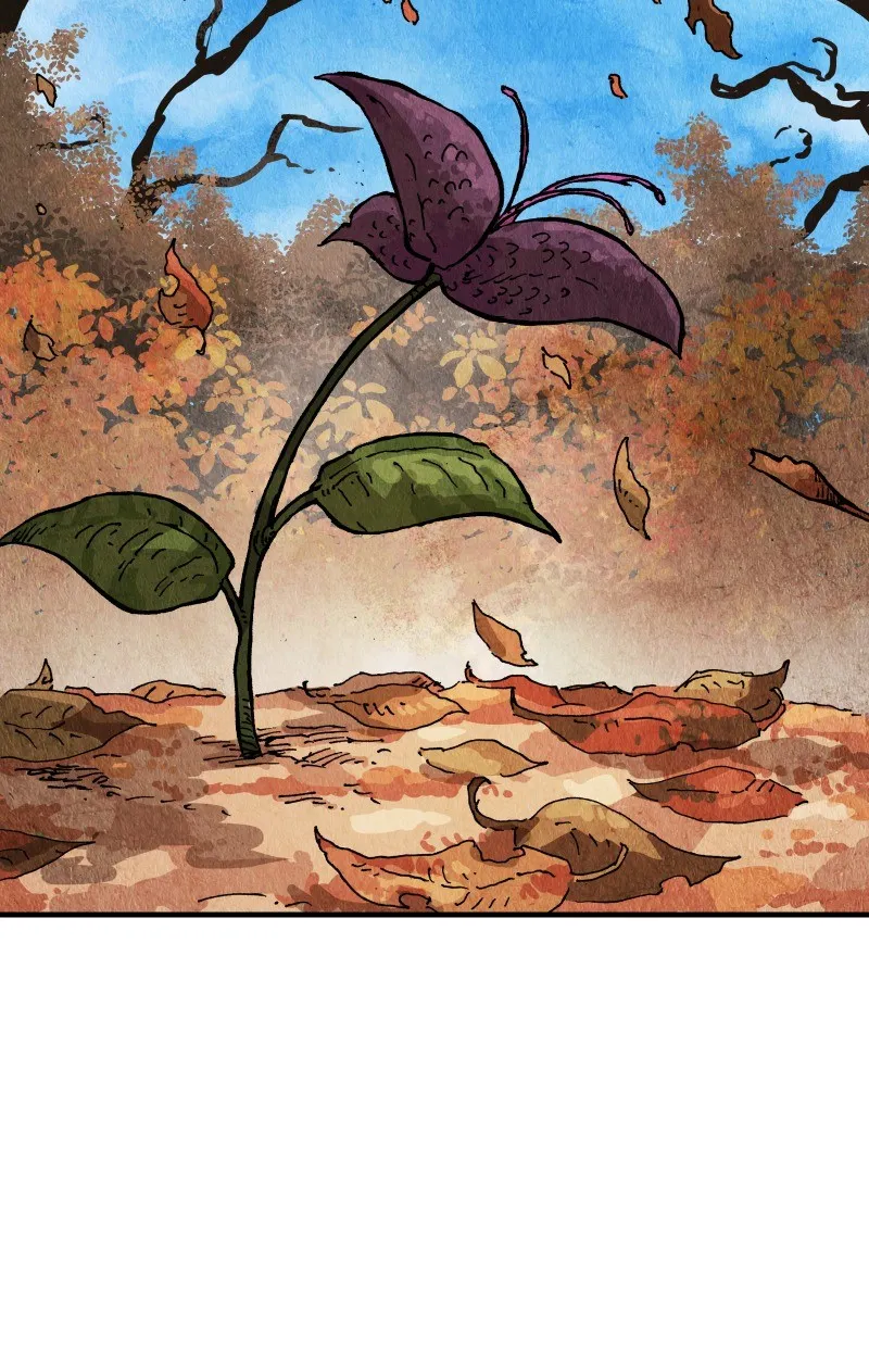 Read Gul chapter 90 image 7 on Lezhin