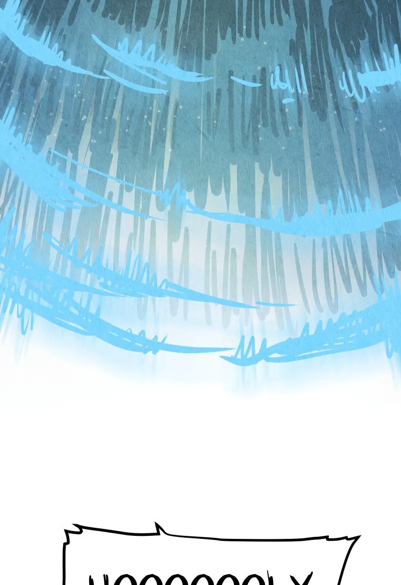Read Gul chapter 90 image 79 on Lezhin