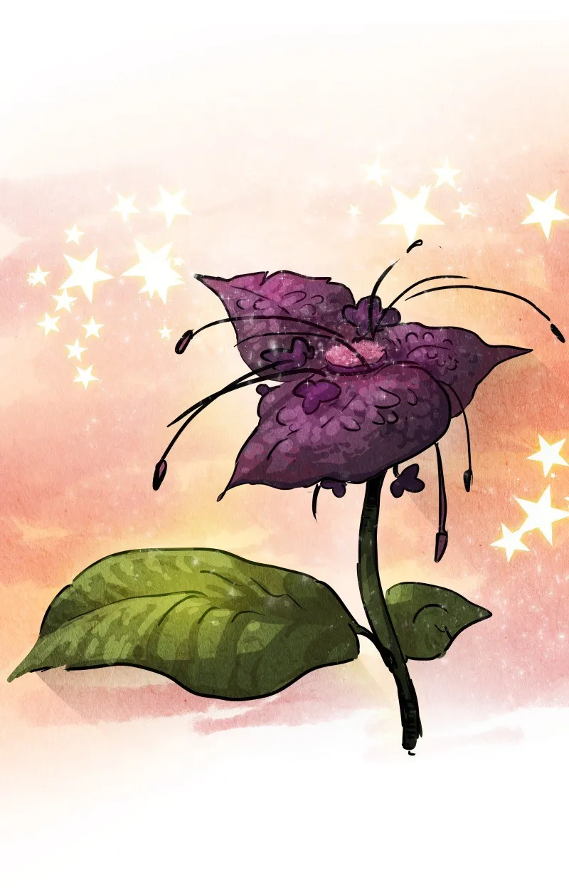 Read Gul chapter 90 image 8 on Lezhin