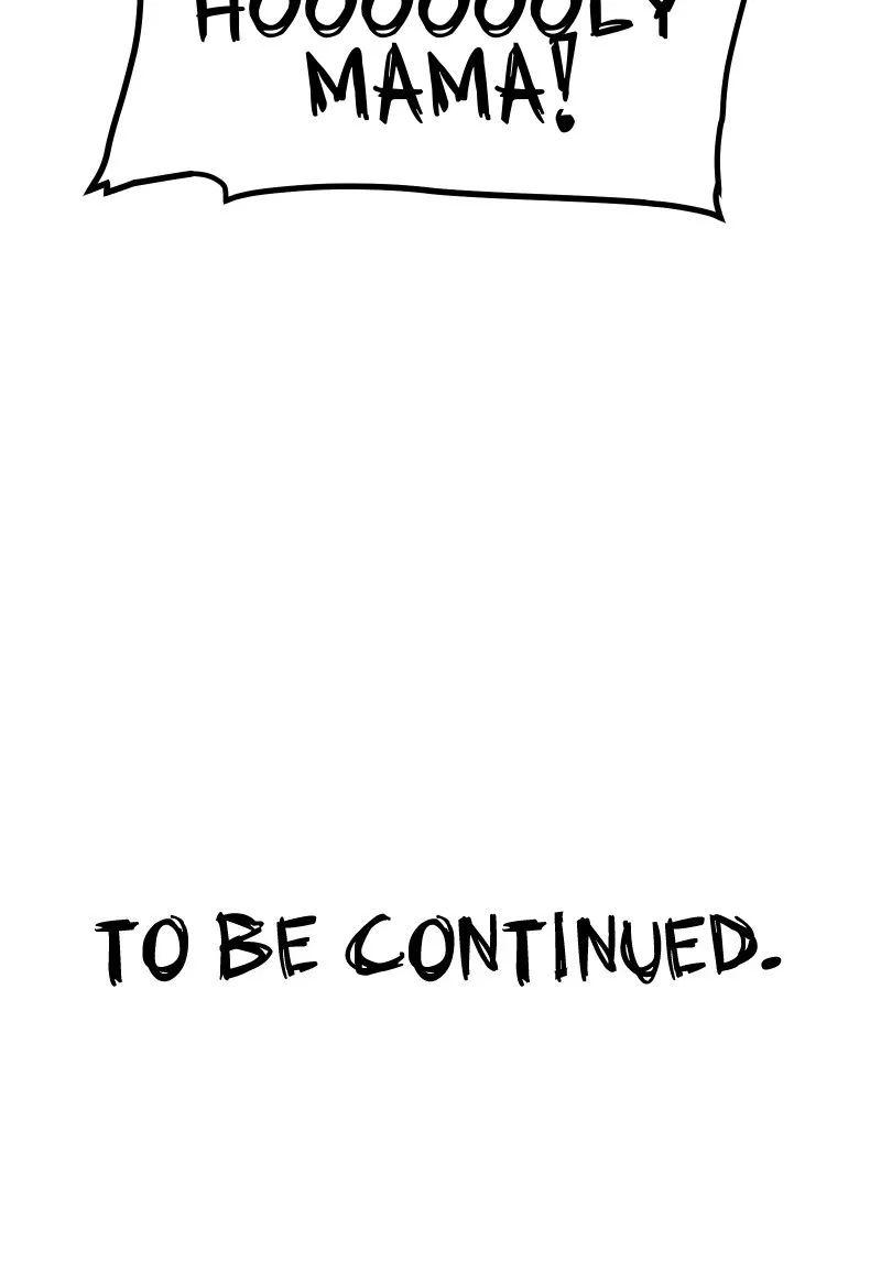 Read Gul chapter 90 image 80 on Lezhin