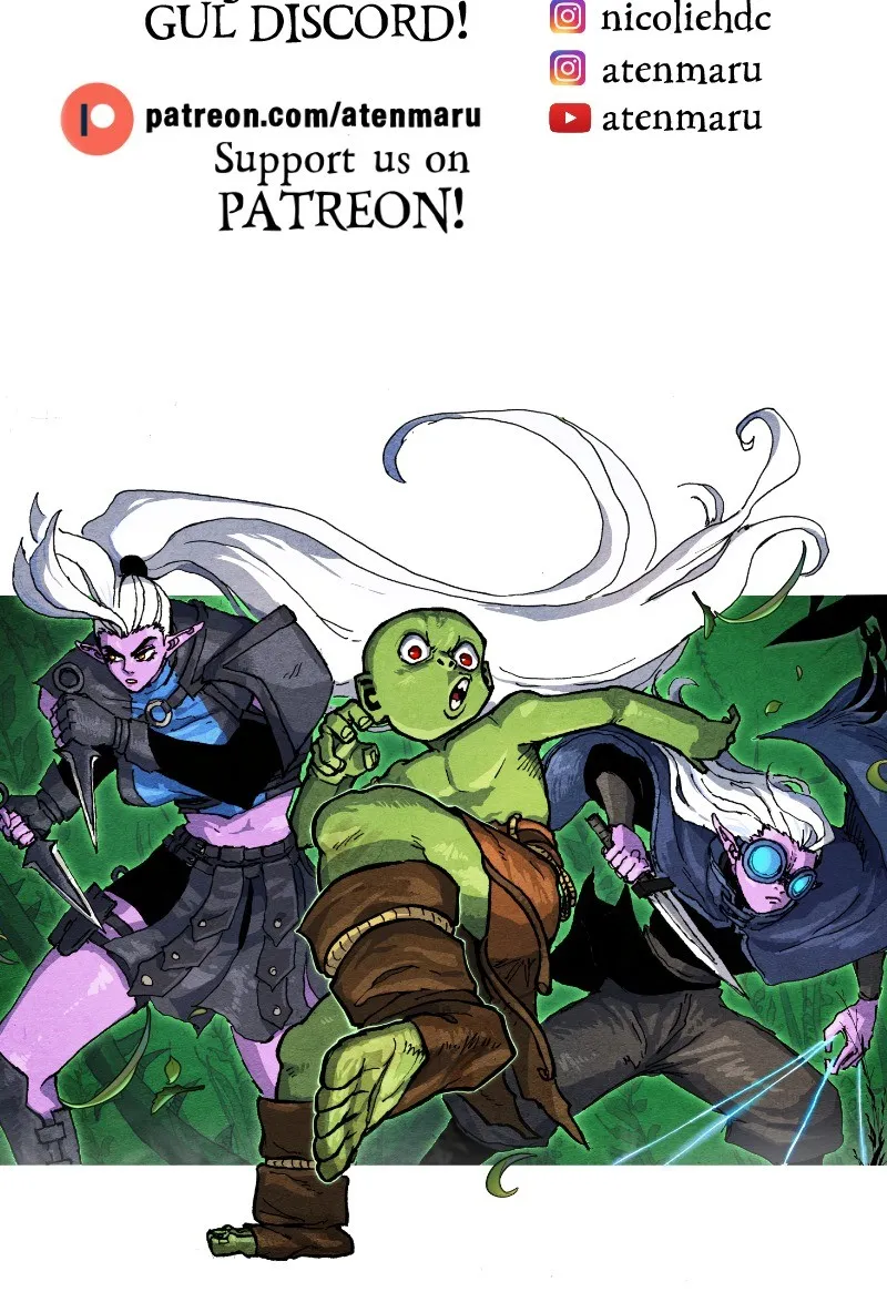 Read Gul chapter 90 image 82 on Lezhin