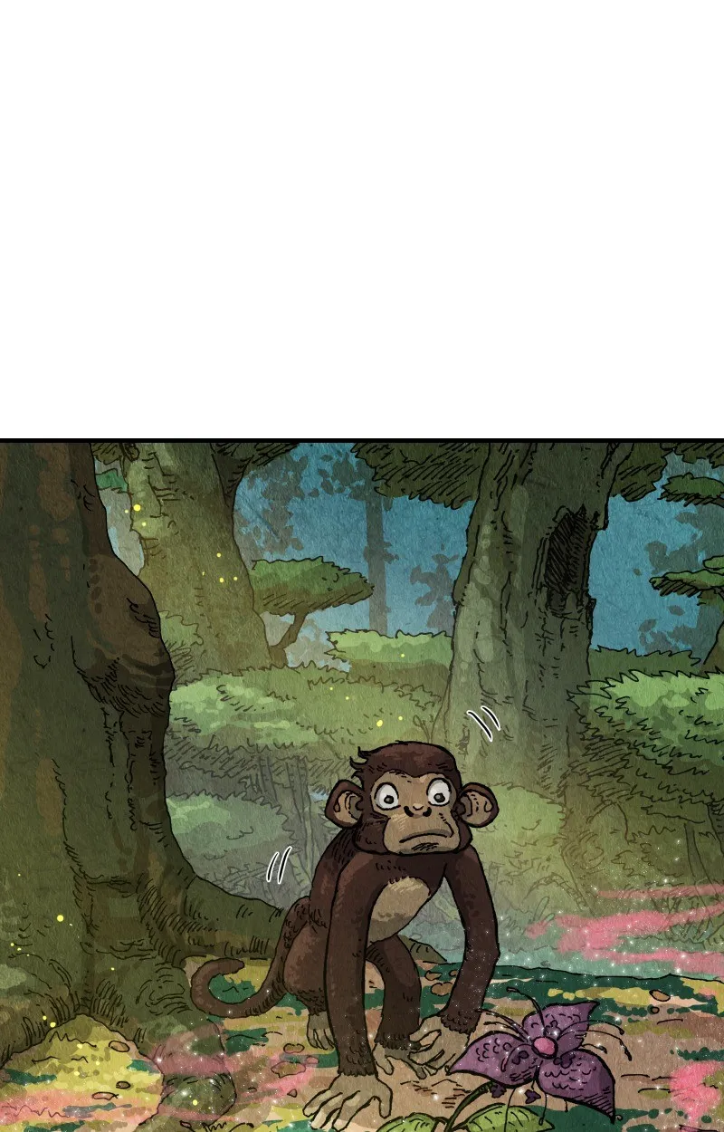 Read Gul chapter 90 image 9 on Lezhin