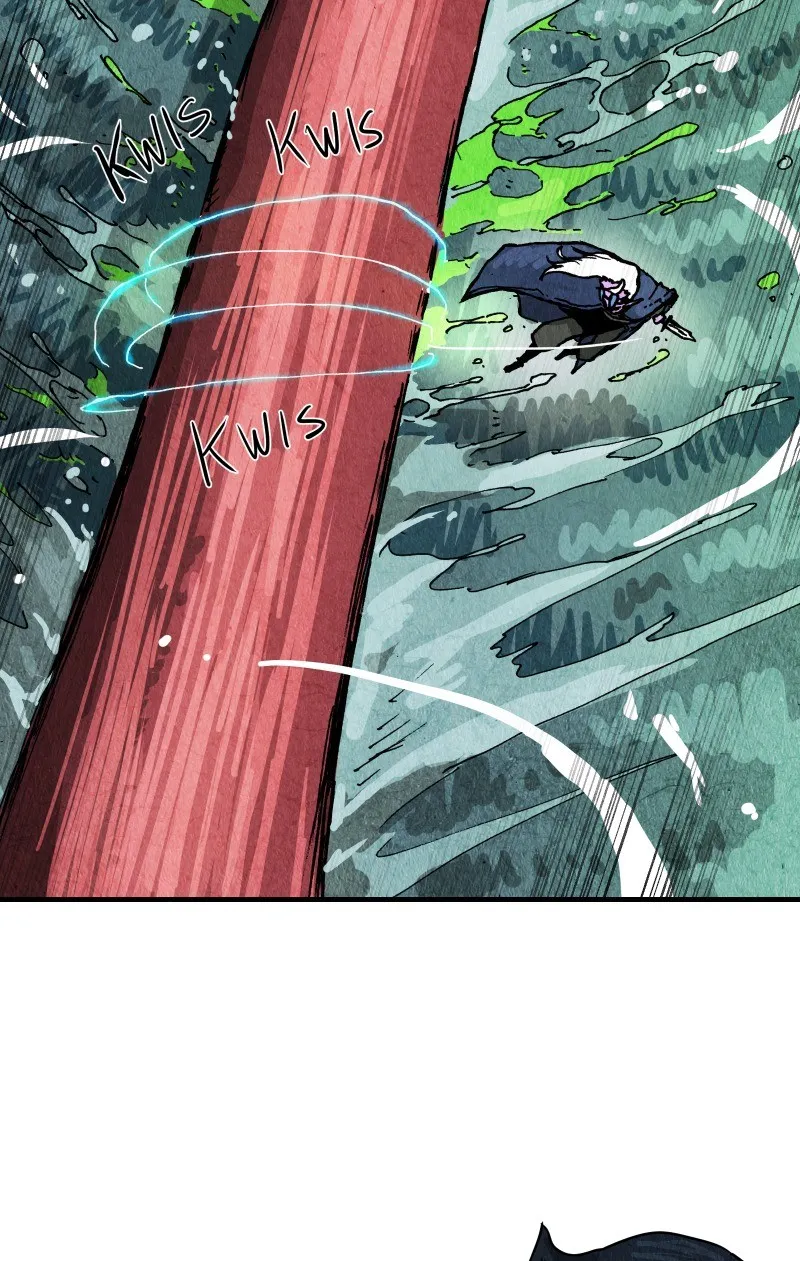 Read Gul chapter 91 image 32 on Lezhin