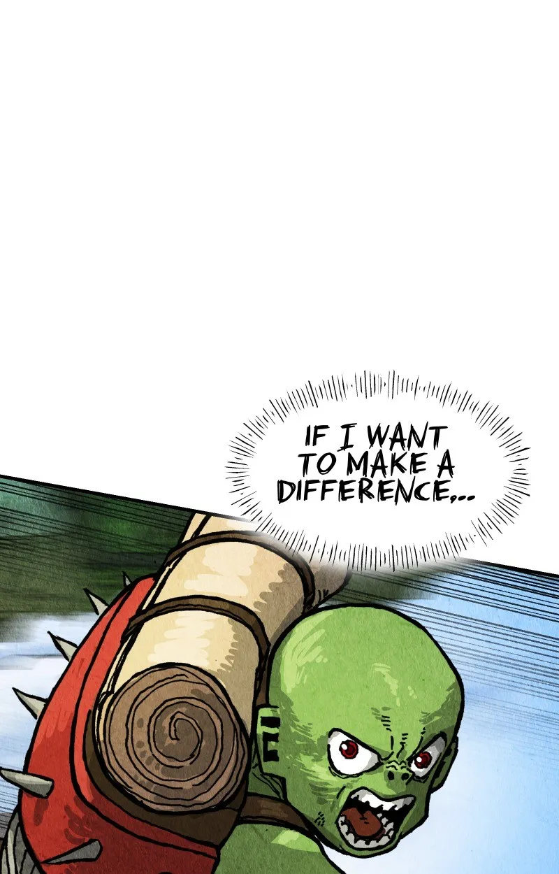 Read Gul chapter 91 image 53 on Lezhin