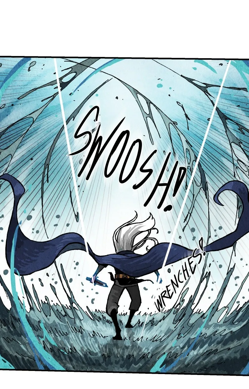 Read Gul chapter 91 image 64 on Lezhin