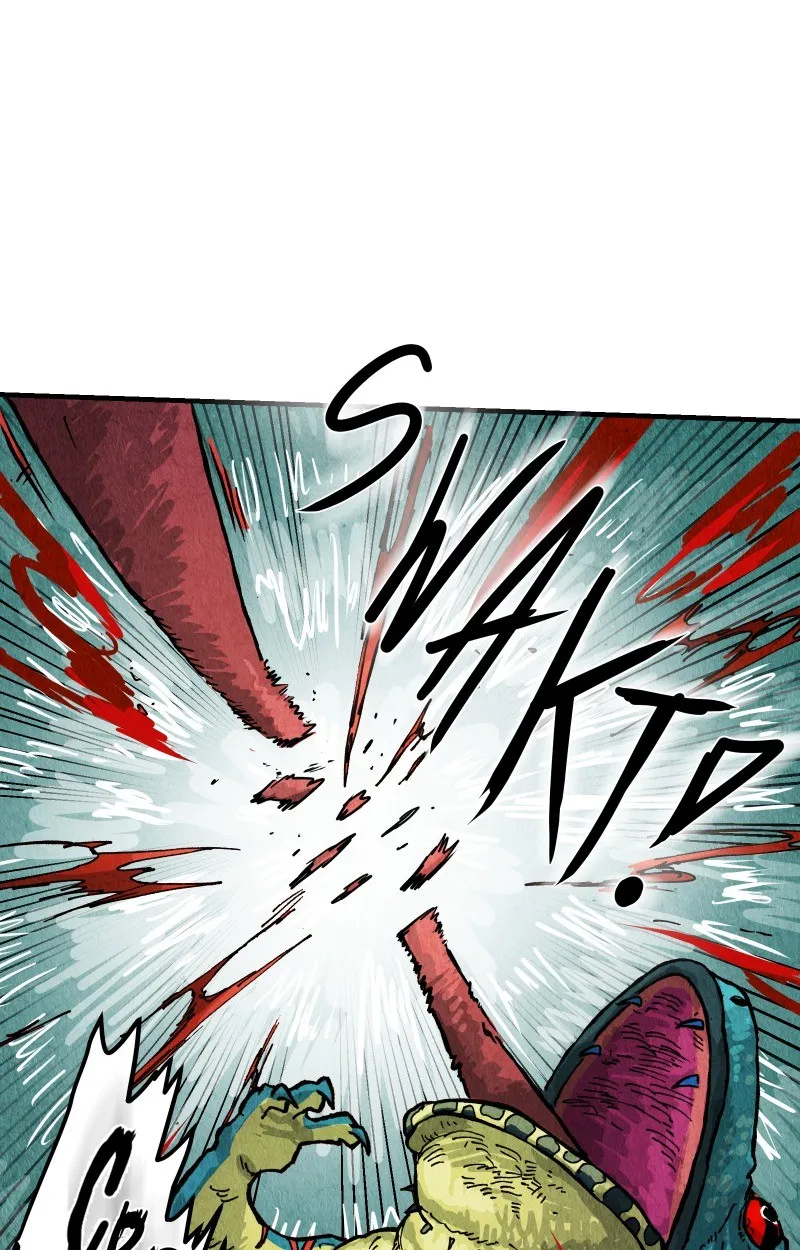 Read Gul chapter 91 image 65 on Lezhin