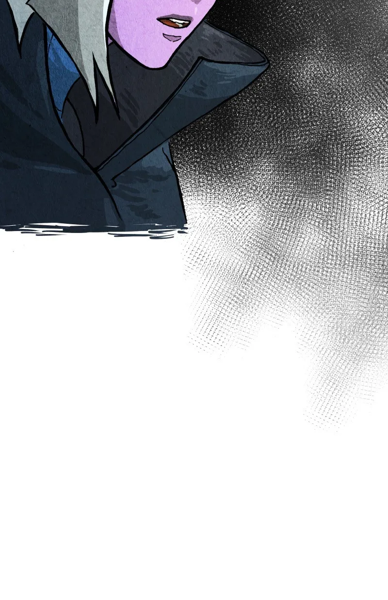 Read Gul chapter 91 image 81 on Lezhin