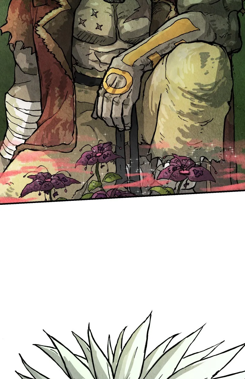 Read Gul chapter 91 image 84 on Lezhin