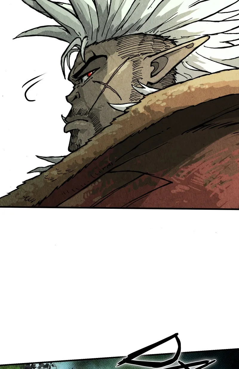 Read Gul chapter 91 image 85 on Lezhin
