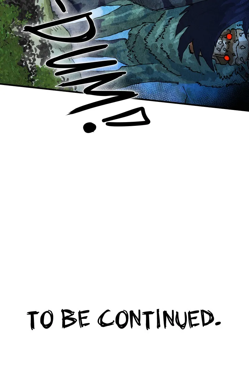 Read Gul chapter 91 image 87 on Lezhin