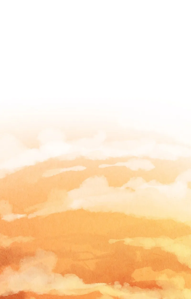 Read Gul chapter 92 image 15 on Lezhin