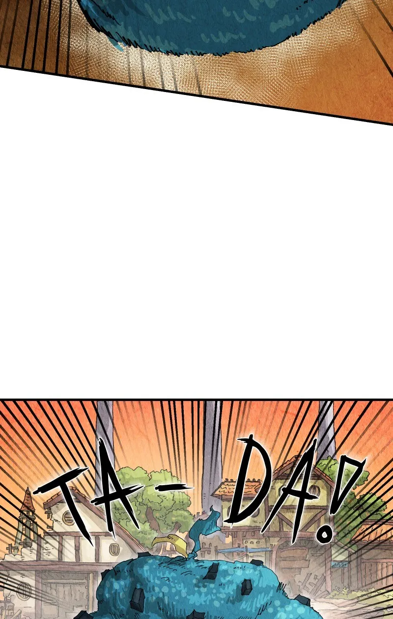 Read Gul chapter 92 image 33 on Lezhin