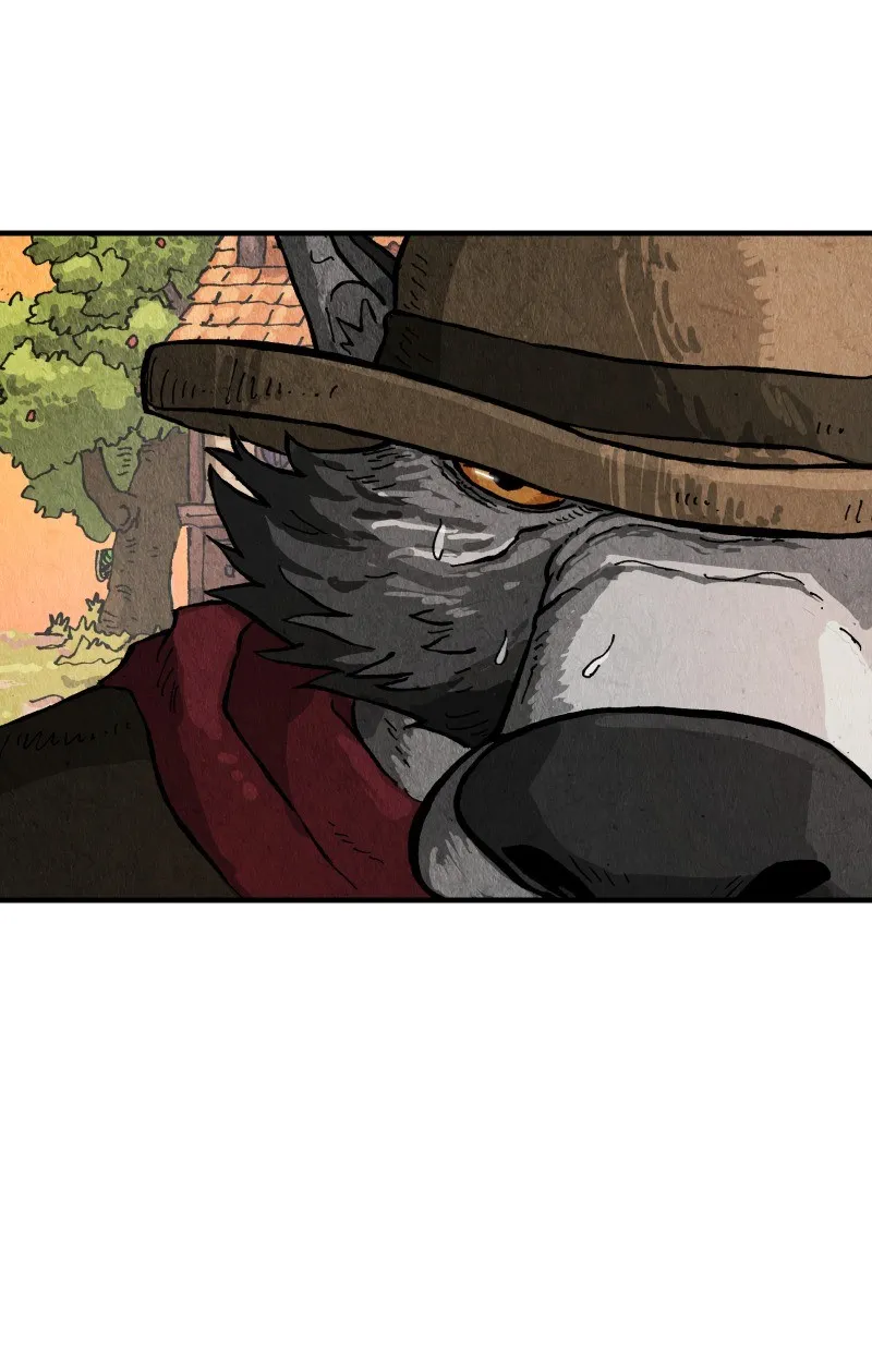 Read Gul chapter 92 image 39 on Lezhin